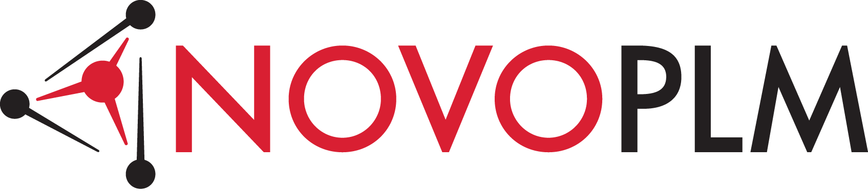 Novo PLM